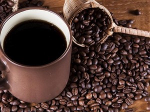 Ini Efek Minum Kopi Pada Kualitas Sperma, Bapak-bapak Perlu Tahu!