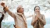 Suami Bolehkan Estelle Linden Berkarier usai Nikah: Itu Alasan Aku Sayang Dia!
