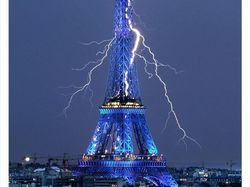 Deretan Foto Diambil di Waktu Tepat, Tak Cukup Dilihat Sekali