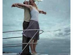 Deretan Foto Diambil di Waktu Tepat, Tak Cukup Dilihat Sekali