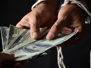 79,2% Publik Puas Kinerja Polri, Fraud hingga Impor Bawang Diberantas
