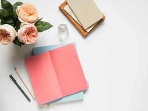 Peringati Hari Guru, 50 Kata Mutiara Buat Kirim Ucapan Terima Kasih