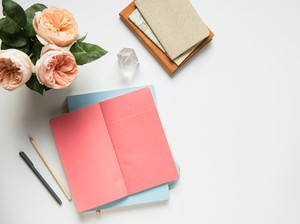 17 Contoh Puisi Hari Guru Nasional yang Menyentuh Hati-Bikin Nangis Terharu