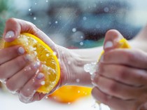 Berapa Lama Idealnya Pria Kuat Bercinta? Ini Rata-ratanya Menurut Riset