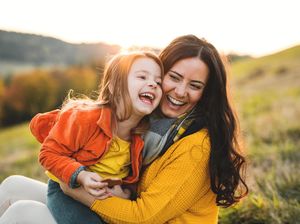 11 Oktober 2022 Hari Anak Perempuan Sedunia, Simak Asal-usulnya
