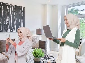 Ini Cara Kerja Internet of Things dan 6 Macam Manfaatnya, Sudah Tahu?