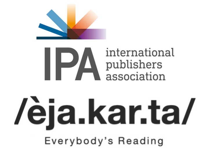 IPA World Congress ke-33
