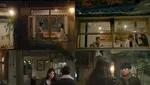 10 Resto dan Kafe yang Muncul di Drakor, Wajib Mampir Saat Liburan ke Korsel!
