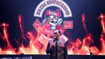 Kala Komunitas Motor Bersengketa Soal Nama-Logo