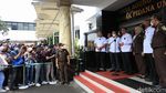 Kejagung Siap Terima Berkas Perkara Ferdy Sambo