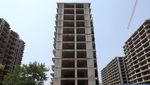 Krisis Properti China, Warga Harus Tinggal di Apartemen Hantu