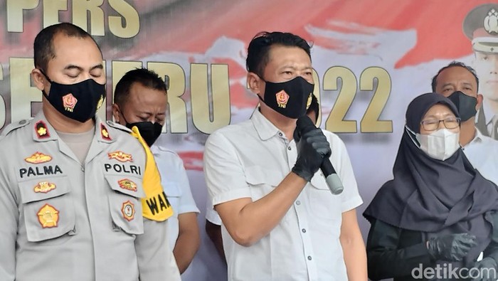 kuli bangunan nyabu