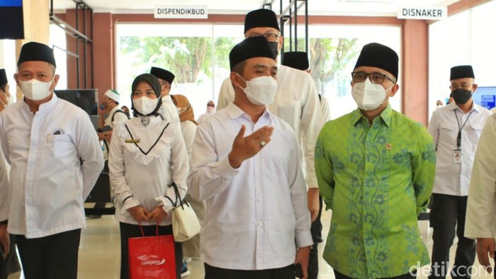 menpan rb azwar anas menpan rb azwar anas