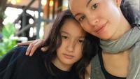 Makna Gender Netral yang Viral Dikaitkan Putri Nadya Hutagalung
