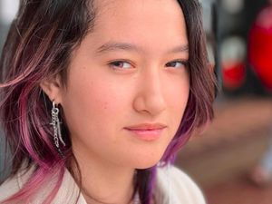 Terkait Anak Nadya Hutagalung, Apa Alasan Orang Pilih Jadi Gender Netral?