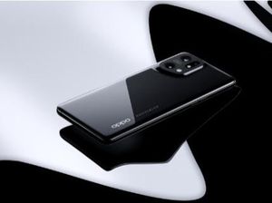 Unjuk Kebolehan Kamera, OPPO Rilis Film Pendek Besutan Riri Riza