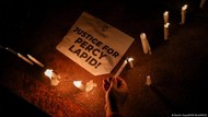 Pembunuhan Jurnalis di Filipina Dikecam Internasional