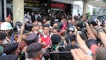 Potret Terkini Brigjen Hendra dkk Tersangka Rintangi Penyidikan Kasus Yosua