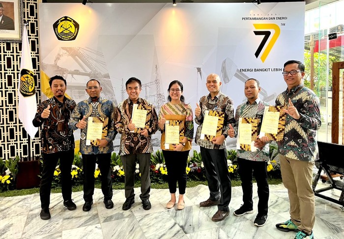 PLN