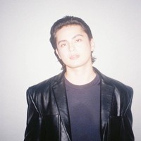 9. James ReidTak hanya artis-artis Korea, tak sedikit netizen yang memilih pria-pria dari negara Asia lain. James Reid adalah pria berkebangsaan Filipina keturunan Australia yang dikenal sebagai penyanyi.Foto: Instagram