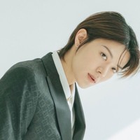 15. Yuta NCTPunya banyak visual, cukup banyak member grup NCT yang masuk dalam daftar artis tertampan di Asia. Yuta sendiri berasal dari Jepang dan tergabung dalam unit NCT 127.Foto: Instagram