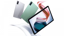 Tablet Murah Xiaomi Redmi Pad Diumumkan, Ini Spesifikasi dan Harganya