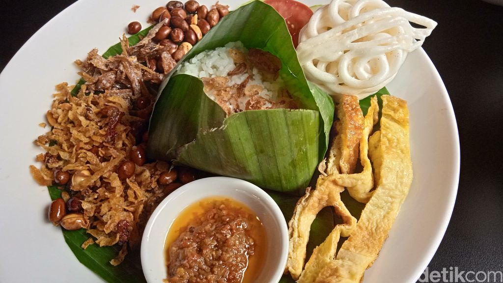 Roti Romi: Lembutnya Roti Jadul dan Kopi Sanger yang Bikin Mimpi Indah