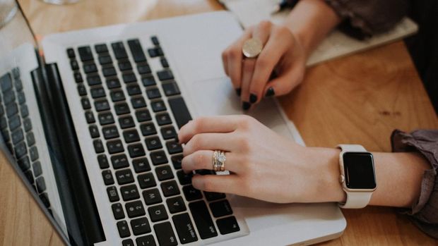 Ilustrasi Standar Akuntasi Keuangan untuk Entitas Tanpa Akuntabilitas Publik.