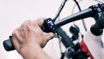 ITB Gandeng Polygon Bikin Sepeda Listrik, Begini Penampakannya