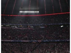 Liverpool Sampai Inter Heningkan Cipta Untuk Tragedi Kanjuruhan