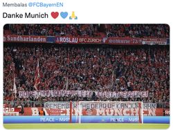 Liverpool Sampai Inter Heningkan Cipta Untuk Tragedi Kanjuruhan