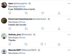 Liverpool Sampai Inter Heningkan Cipta Untuk Tragedi Kanjuruhan