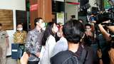 Ribut-ribut Jessica Iskandar dengan Pihak Steven di PN Jaksel