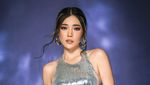 So Gorgeous! Wendy Walters Pemotretan Usai Kabar Perselingkuhan Reza Arap