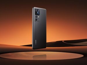 Siap-siap, Xiaomi 12T Segera Masuk Indonesia