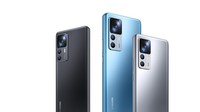 Harga Xiaomi 12T Pro Terbaru, Spesifikasi Kameranya Sampai 200 MP