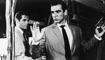 Film Pertama James Bond Dirilis 60 Tahun yang Lalu
