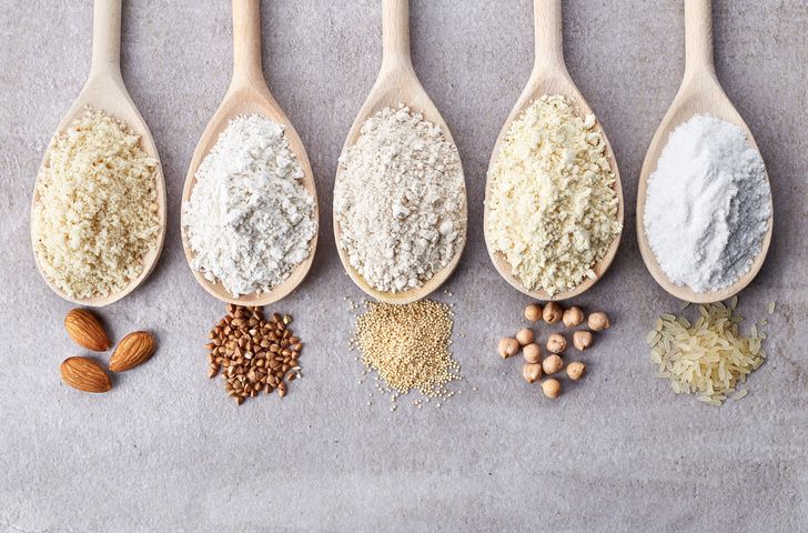 5 Tips Bikin Gorengan Tetap Renyah dan Lebih Sehat, Contek Yuk!