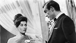 Film Pertama James Bond Dirilis 60 Tahun yang Lalu