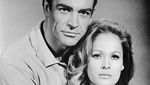 Film Pertama James Bond Dirilis 60 Tahun yang Lalu