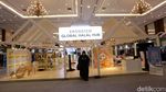 Ada Festival Ekonomi Syariah Terbesar di Indonesia, Yuk Hadir!