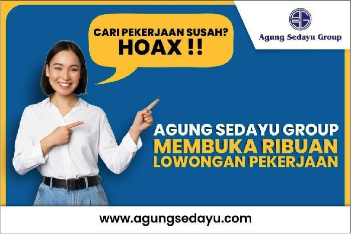 adv_AGUNGSEDAYUGROUP