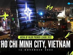 Pro Player Esports Ada yang Latihan Sampai 13 Jam, Kamu Sanggup?