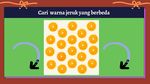 Cuma Orang-orang dengan Ketelitian Ekstra yang Bisa Soal Ini, Berani Cobain?