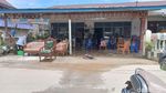 Potret Banjir Palopo Mulai Surut-Sisakan Lumpur di Permukiman