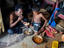 Setahun Menuju Nol Persen Kemiskinan Ekstrem, Mungkinkah?