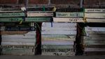 Belajar Melantunkan Al Quran dengan Bahasa Isyarat