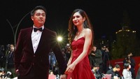 Rencananya, Teluh Darah akan diputar di BIFF 2022 pada Jumat (7/10/2022). (Foto: dok. Instagram @miktambayong)