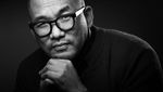 Kim Jung Gi Meninggal, Warisannya di Dunia Seni Tetap Dikenang