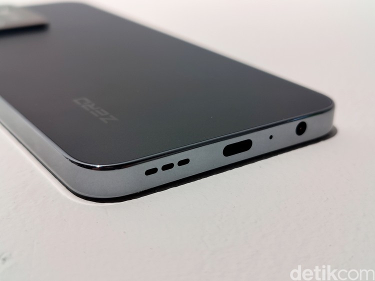 Infinix Zero 20 Infinix Zero 20